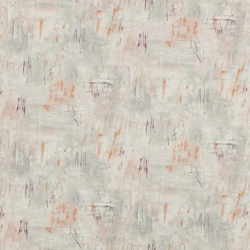 Sienna - Sgraffito By Villa Nova || In Stitches Soft Furnishings Sienna - Sgraffito By Villa Nova || In Stitches Soft Furnishings