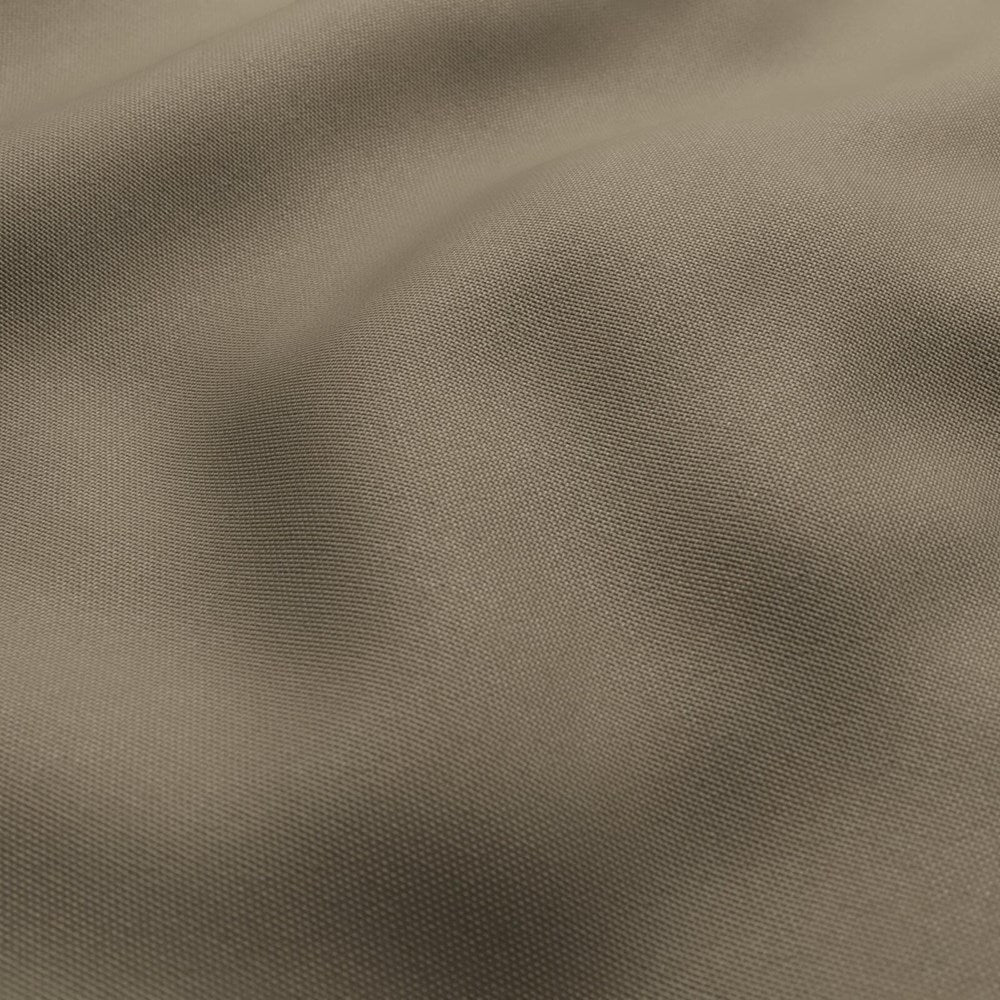 Walnut - Sit Out By James Dunlop Textiles || In Stitches Soft Furnishings Walnut - Sit Out By James Dunlop Textiles || In Stitches Soft Furnishings