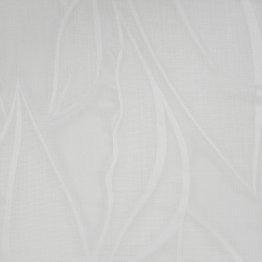 White - Solini By Charles Parsons Interiors || In Stitches Soft Furnishings White - Solini By Charles Parsons Interiors || In Stitches Soft Furnishings