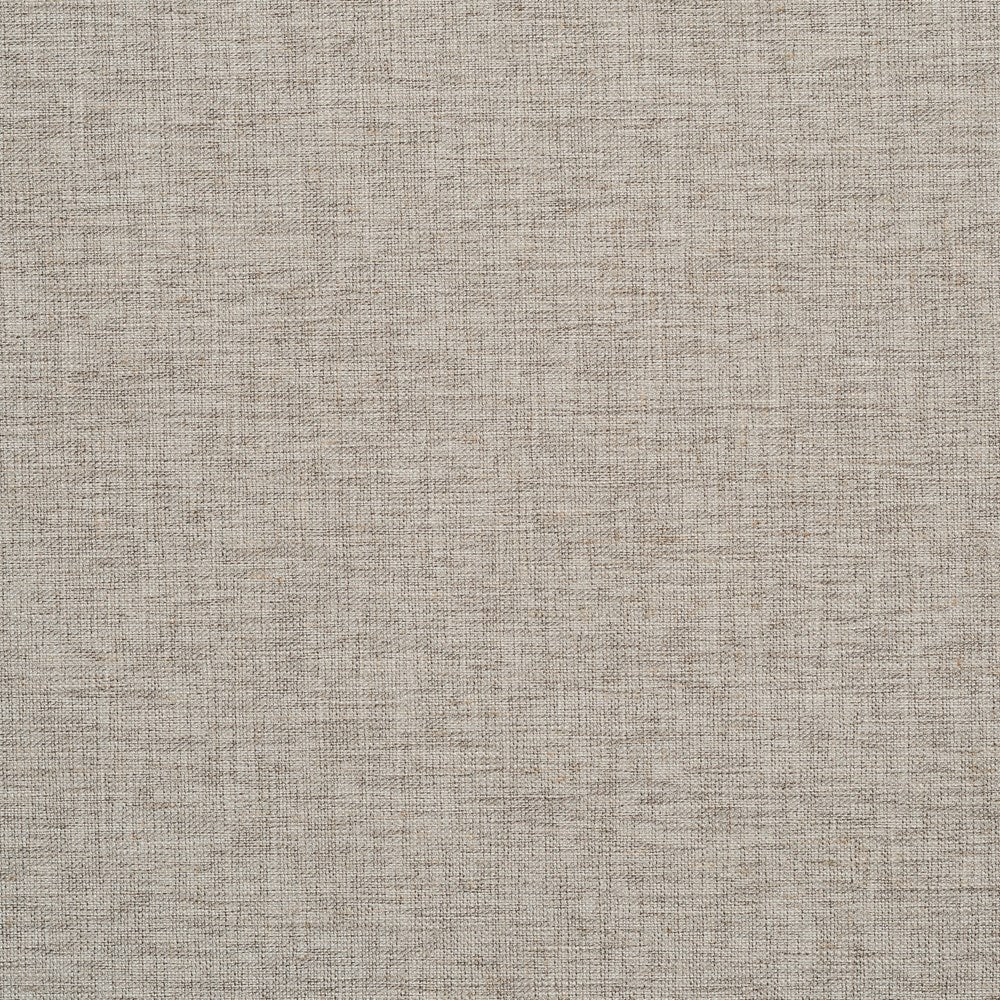 Warm Grey - Stonewall II Blockout By Zepel || In Stitches Soft Furnishings Warm Grey - Stonewall II Blockout By Zepel || In Stitches Soft Furnishings