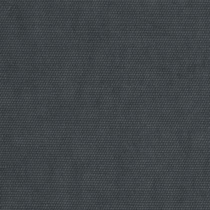 Navy - Stradbroke By Warwick || In Stitches Soft Furnishings Navy - Stradbroke By Warwick || In Stitches Soft Furnishings