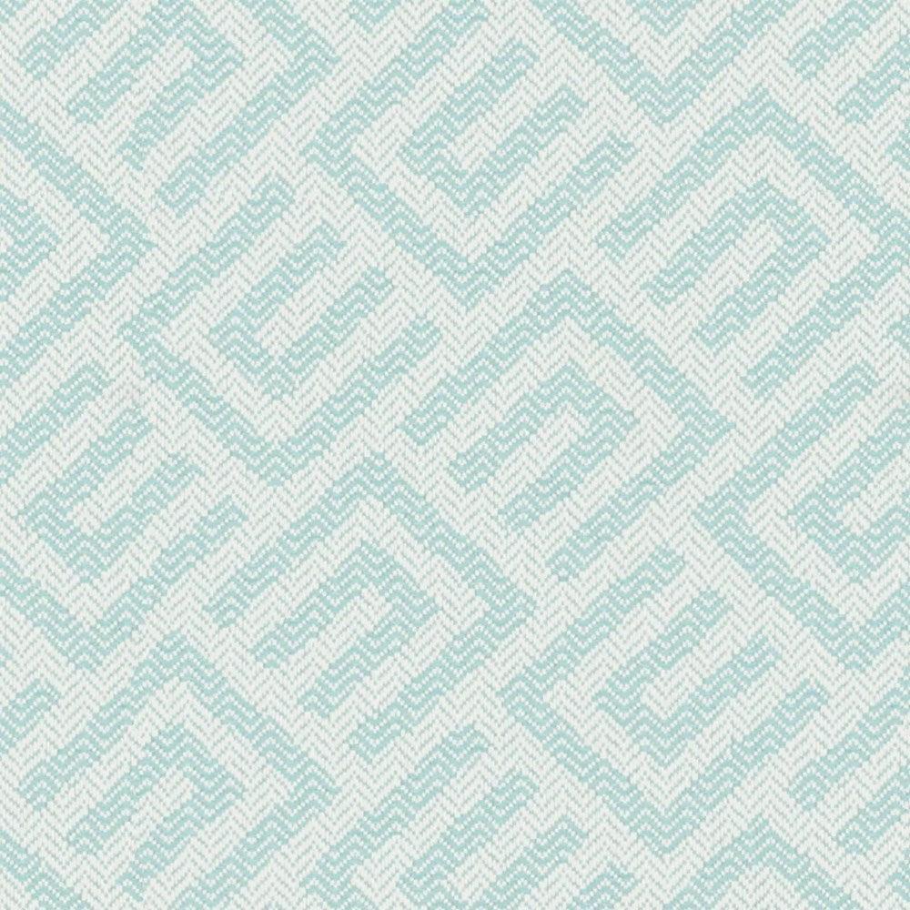 Pool - Surpass By Zepel || In Stitches Soft Furnishings Pool - Surpass By Zepel || In Stitches Soft Furnishings