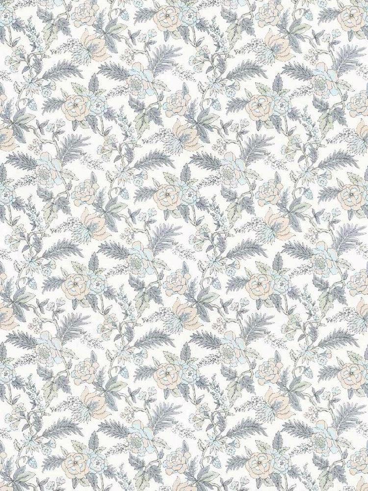 Spring/07 - Sweet Caroline By Fabricut || In Stitches Soft Furnishings Spring/07 - Sweet Caroline By Fabricut || In Stitches Soft Furnishings