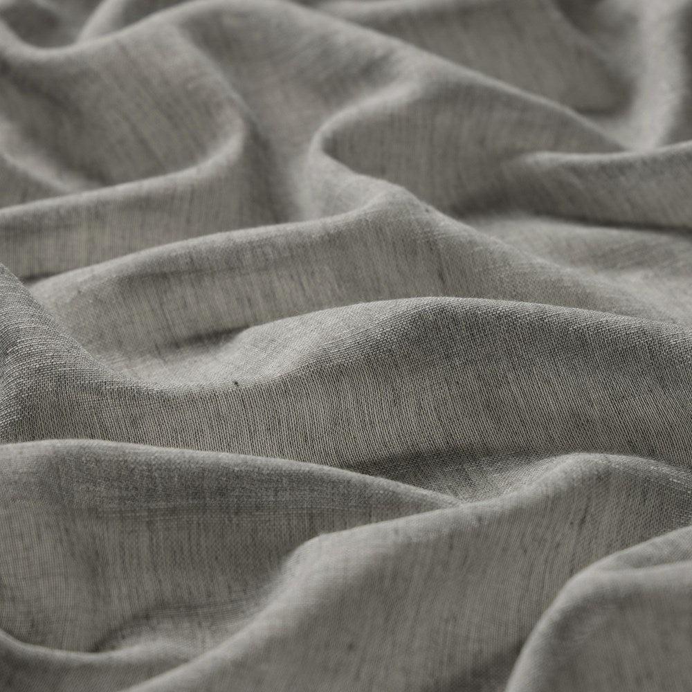 Thunder - Taree By Warwick || In Stitches Soft Furnishings Thunder - Taree By Warwick || In Stitches Soft Furnishings