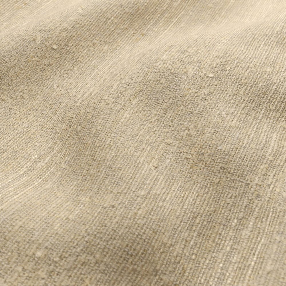 Rose Gold - Tennessee Tussah By Catherine Martin by Mokum || In Stitches Soft Furnishings Rose Gold - Tennessee Tussah By Catherine Martin by Mokum || In Stitches Soft Furnishings