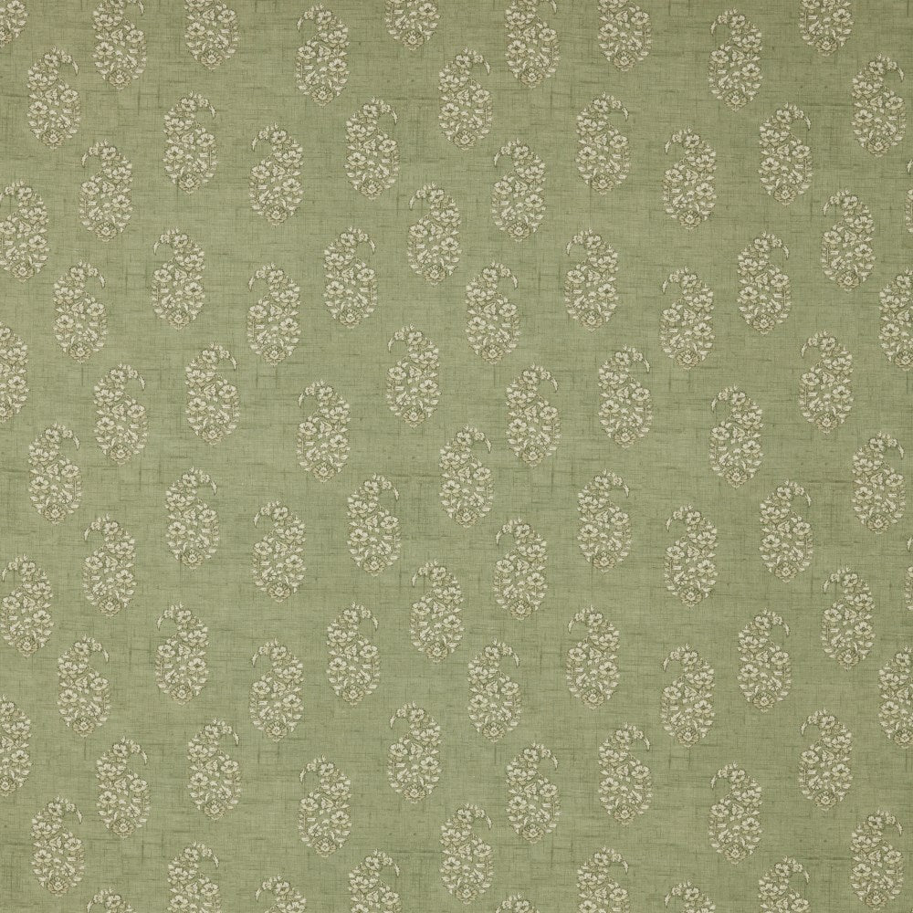 Pine - Thalassa By ILIV || In Stitches Soft Furnishings Pine - Thalassa By ILIV || In Stitches Soft Furnishings