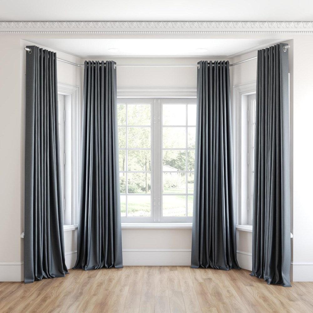 - Tonga By Zepel || In Stitches Soft Furnishings - Tonga By Zepel || In Stitches Soft Furnishings