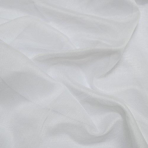 White - Trinidad By Filigree || In Stitches Soft Furnishings White - Trinidad By Filigree || In Stitches Soft Furnishings