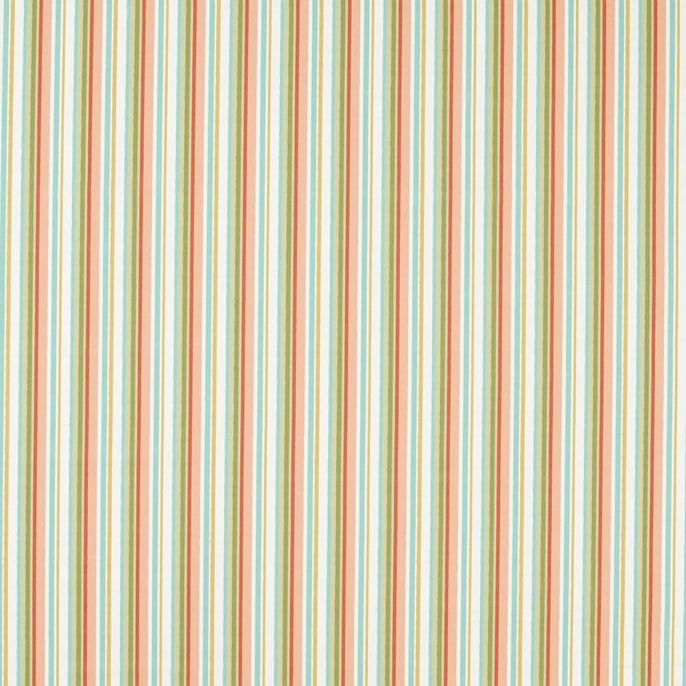 03 - Tutti Fruity By Clarke & Clarke x Studio G || In Stitches Soft Furnishings 03 - Tutti Fruity By Clarke & Clarke x Studio G || In Stitches Soft Furnishings