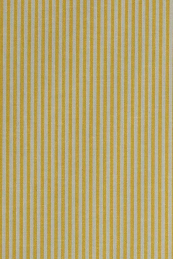 Sunshine - Volga By James Malone Fabrics || In Stitches Soft Furnishings Sunshine - Volga By James Malone Fabrics || In Stitches Soft Furnishings