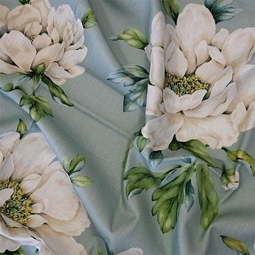 Summer - Wisley By Laura Ashley || In Stitches Soft Furnishings Summer - Wisley By Laura Ashley || In Stitches Soft Furnishings