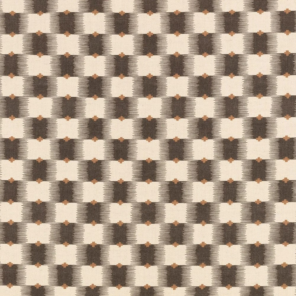 05 - Ziri By Romo || In Stitches Soft Furnishings 05 - Ziri By Romo || In Stitches Soft Furnishings