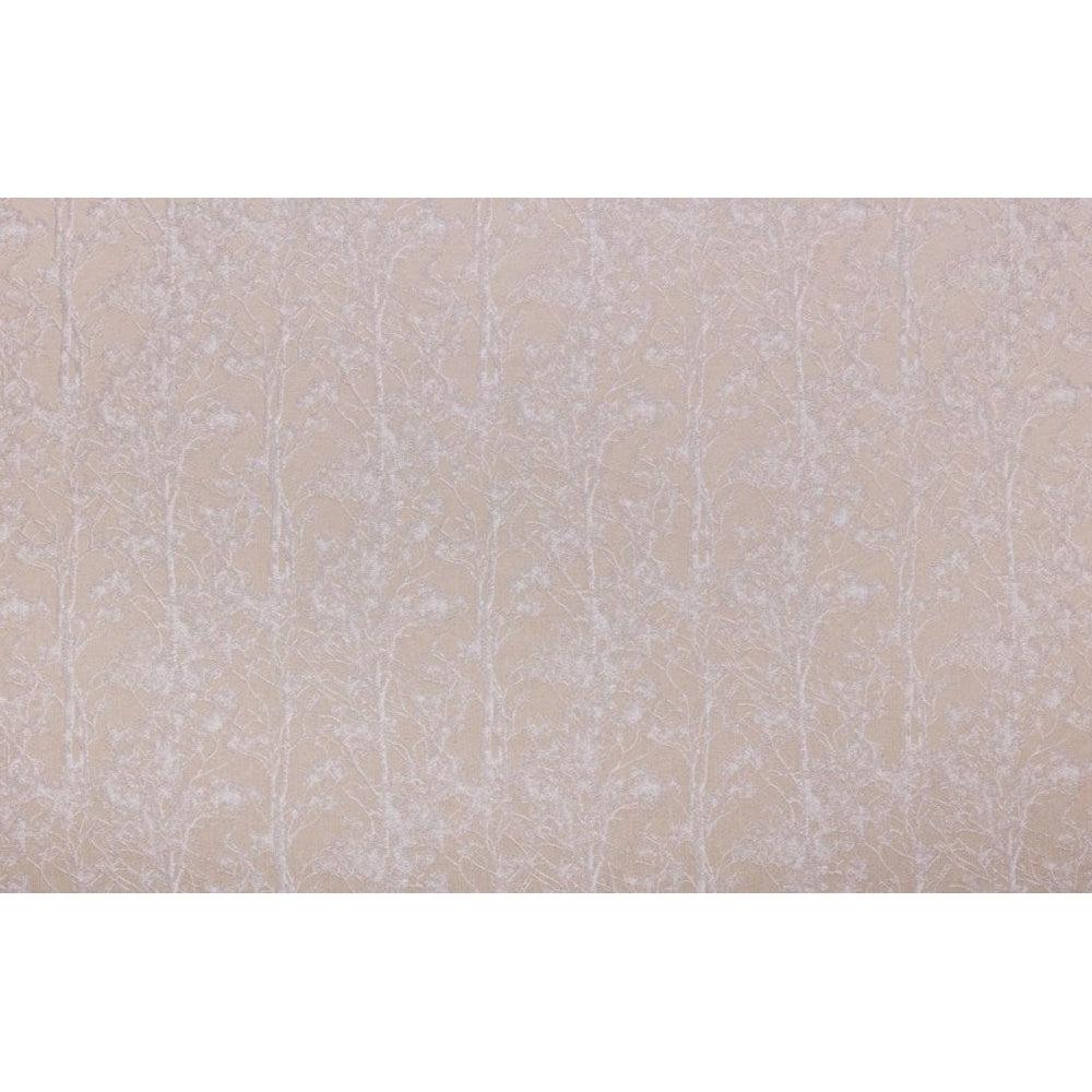 Shell - Acacia By Ashley Wilde || In Stitches Soft Furnishings Shell - Acacia By Ashley Wilde || In Stitches Soft Furnishings