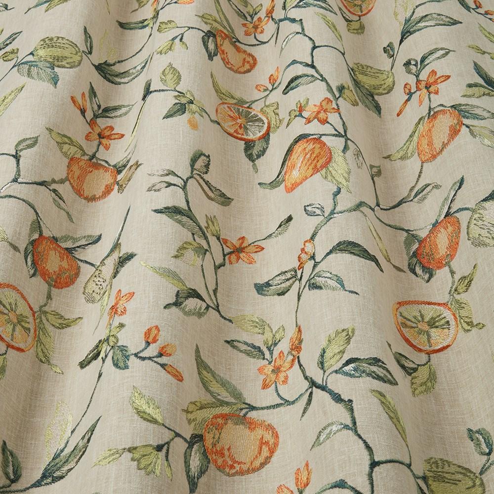 - Alani By ILIV || In Stitches Soft Furnishings - Alani By ILIV || In Stitches Soft Furnishings