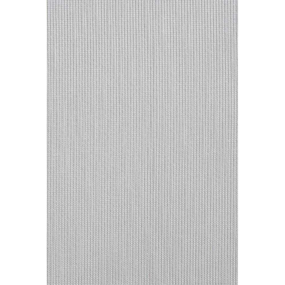 Frost - Alliance FR By James Dunlop Textiles || In Stitches Soft Furnishings Frost - Alliance FR By James Dunlop Textiles || In Stitches Soft Furnishings