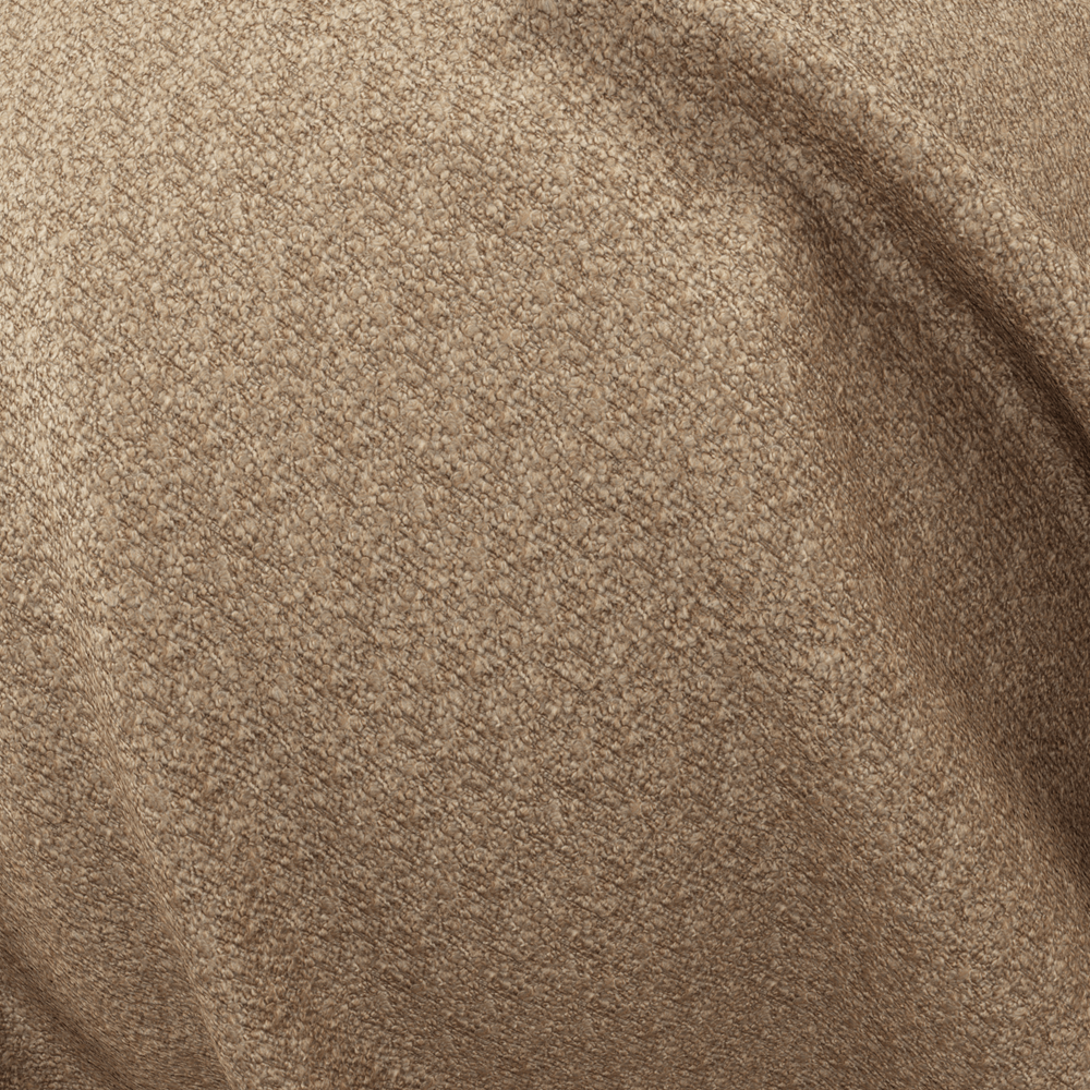 Tussock - Alpine By James Dunlop Textiles || In Stitches Soft Furnishings Tussock - Alpine By James Dunlop Textiles || In Stitches Soft Furnishings