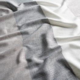 Silver - Ashburton By Charles Parsons Interiors || In Stitches Soft Furnishings Silver - Ashburton By Charles Parsons Interiors || In Stitches Soft Furnishings