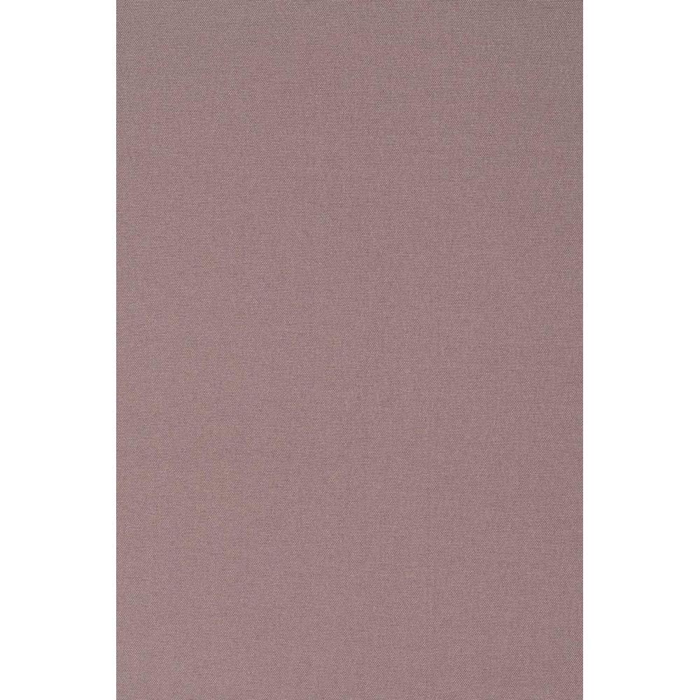 Fawn - Aspro By Zepel || In Stitches Soft Furnishings Fawn - Aspro By Zepel || In Stitches Soft Furnishings