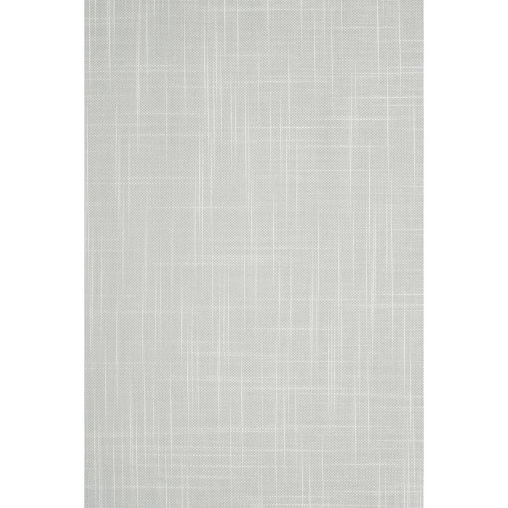 White - Attica By Zepel || In Stitches Soft Furnishings White - Attica By Zepel || In Stitches Soft Furnishings