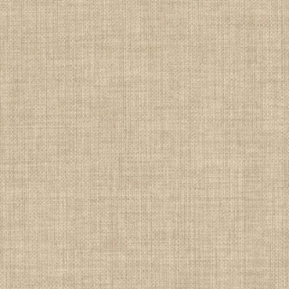 Latte - Belmore 3 Pass By Warwick || In Stitches Soft Furnishings Latte - Belmore 3 Pass By Warwick || In Stitches Soft Furnishings