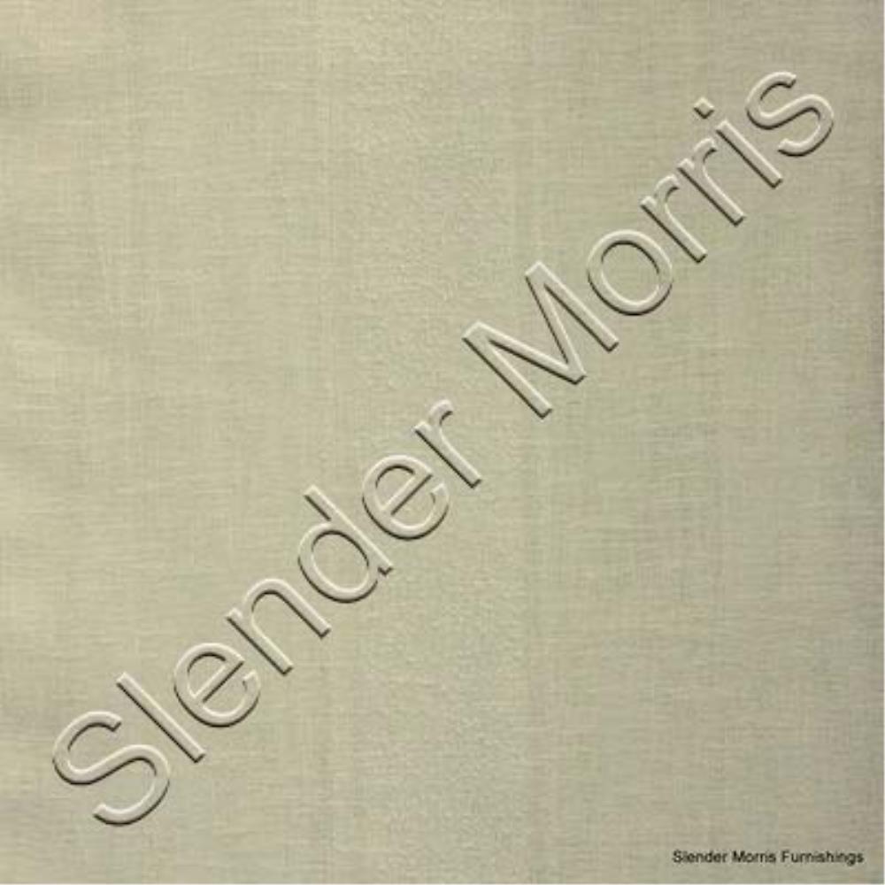 Cream - Berkshire By Slender Morris || In Stitches Soft Furnishings Cream - Berkshire By Slender Morris || In Stitches Soft Furnishings