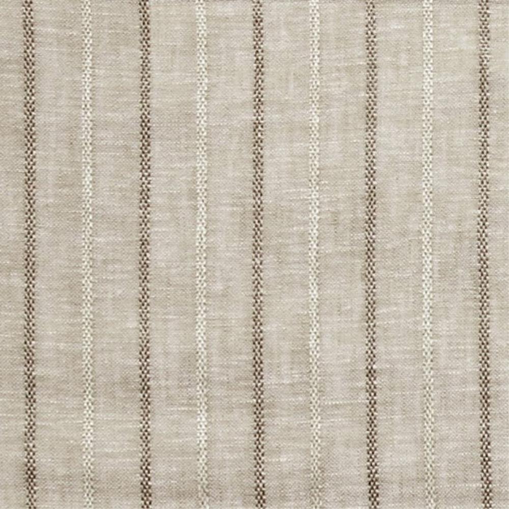 Linen - Blushing By Zepel || In Stitches Soft Furnishings Linen - Blushing By Zepel || In Stitches Soft Furnishings