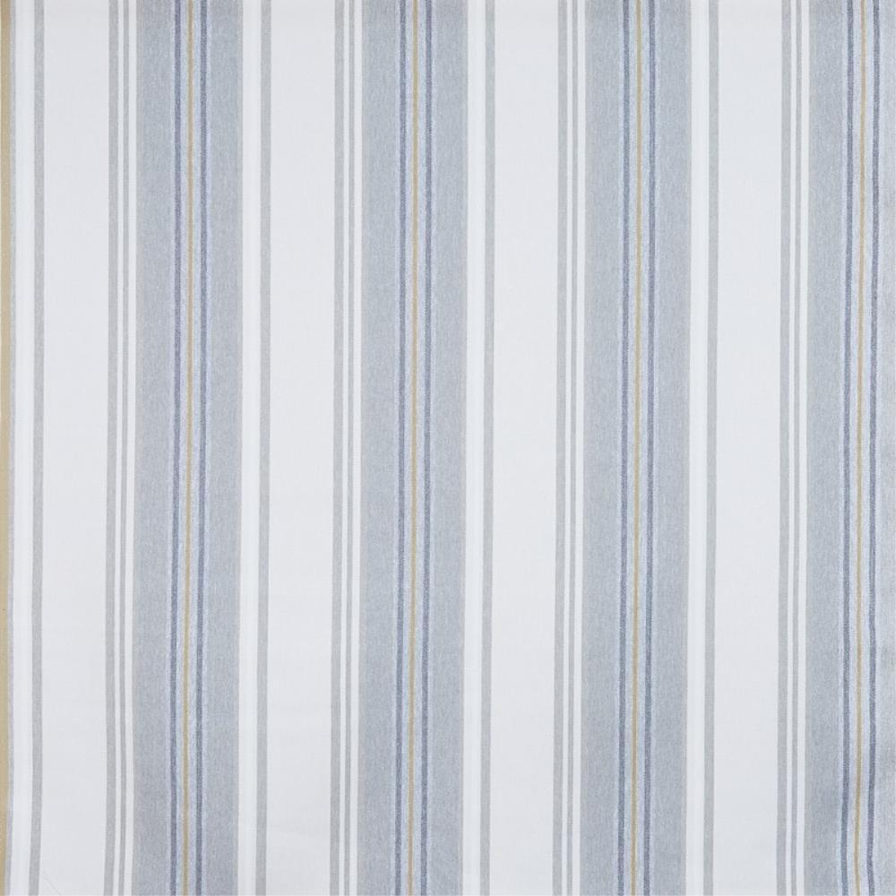 Oatmeal - Braemar By James Dunlop Textiles || In Stitches Soft Furnishings Oatmeal - Braemar By James Dunlop Textiles || In Stitches Soft Furnishings