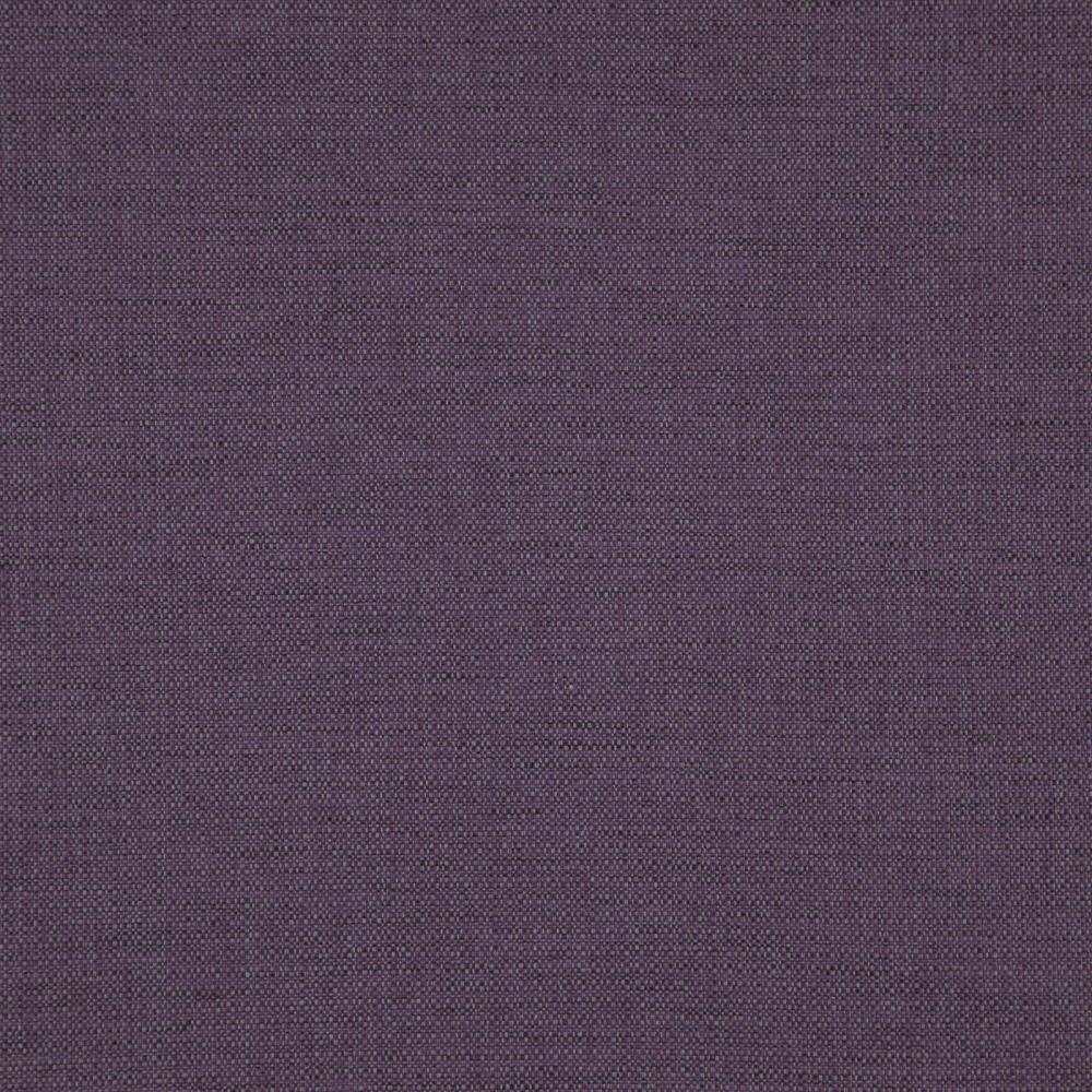 Amethyst - Bravo By FibreGuard by Zepel || In Stitches Soft Furnishings Amethyst - Bravo By FibreGuard by Zepel || In Stitches Soft Furnishings