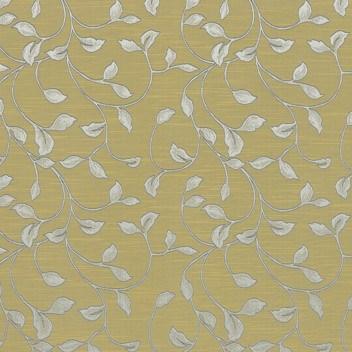 Zest - Brompton By Charles Parsons Interiors || In Stitches Soft Furnishings Zest - Brompton By Charles Parsons Interiors || In Stitches Soft Furnishings