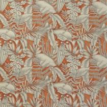 Mandarin - Caicos By ILIV || In Stitches Soft Furnishings Mandarin - Caicos By ILIV || In Stitches Soft Furnishings