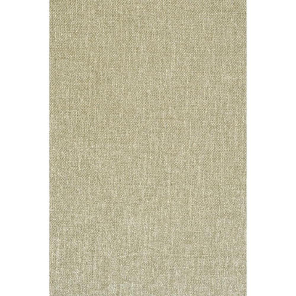 Vapour - Carter By James Dunlop Textiles || In Stitches Soft Furnishings Vapour - Carter By James Dunlop Textiles || In Stitches Soft Furnishings