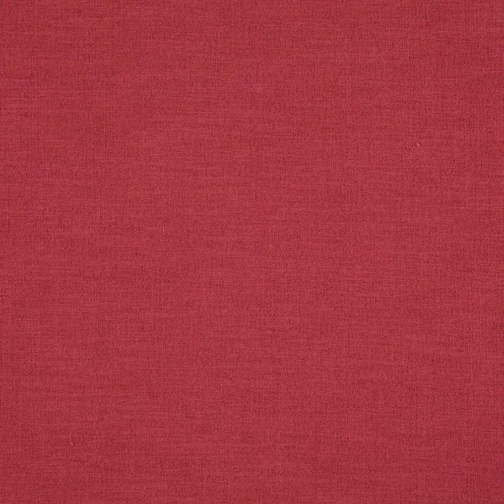 Passion - Casual By FibreGuard by Zepel || In Stitches Soft Furnishings Passion - Casual By FibreGuard by Zepel || In Stitches Soft Furnishings