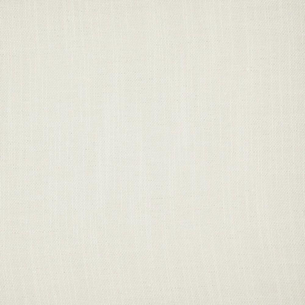 Winter - Charanga By Zepel || In Stitches Soft Furnishings Winter - Charanga By Zepel || In Stitches Soft Furnishings