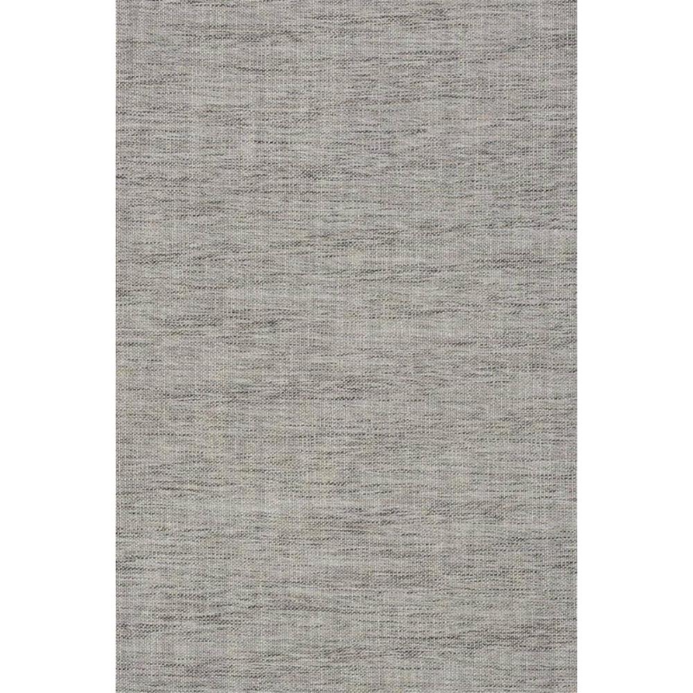 Oyster - Chatham By James Dunlop Textiles || In Stitches Soft Furnishings Oyster - Chatham By James Dunlop Textiles || In Stitches Soft Furnishings