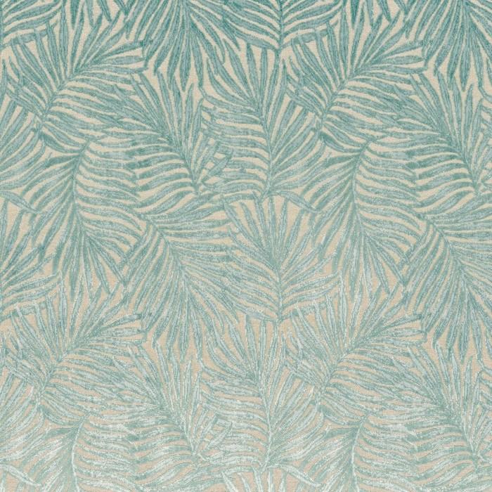 Celadon - Cica By Camengo || In Stitches Soft Furnishings Celadon - Cica By Camengo || In Stitches Soft Furnishings