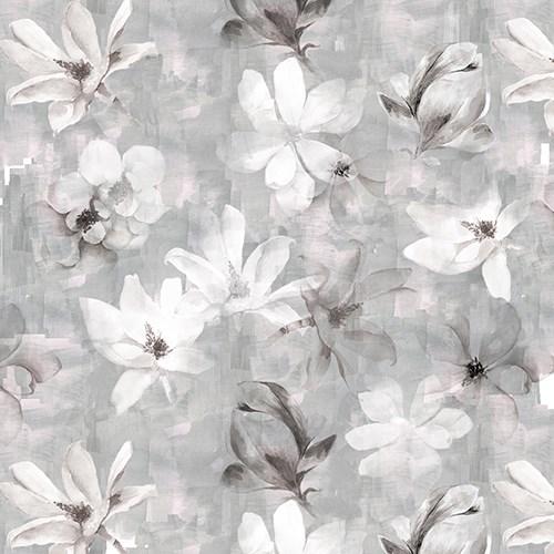 Shadow - Cleo By Maurice Kain || In Stitches Soft Furnishings Shadow - Cleo By Maurice Kain || In Stitches Soft Furnishings