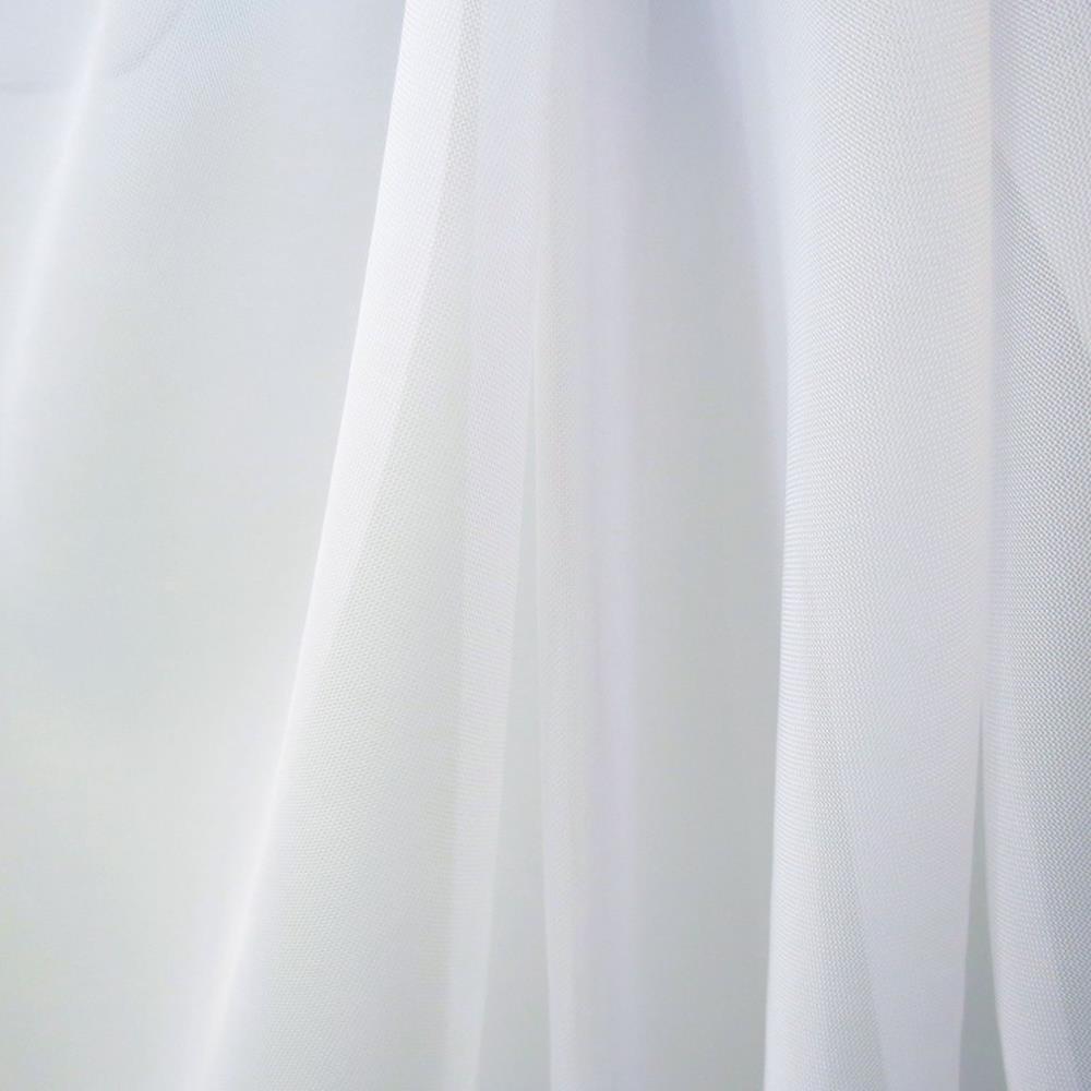 White - Como By Filigree || In Stitches Soft Furnishings White - Como By Filigree || In Stitches Soft Furnishings