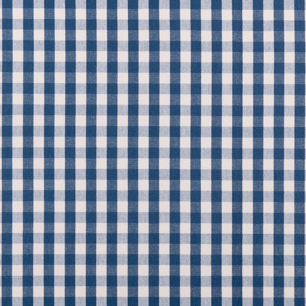 Navy - Coniston By Clarke & Clarke || In Stitches Soft Furnishings Navy - Coniston By Clarke & Clarke || In Stitches Soft Furnishings