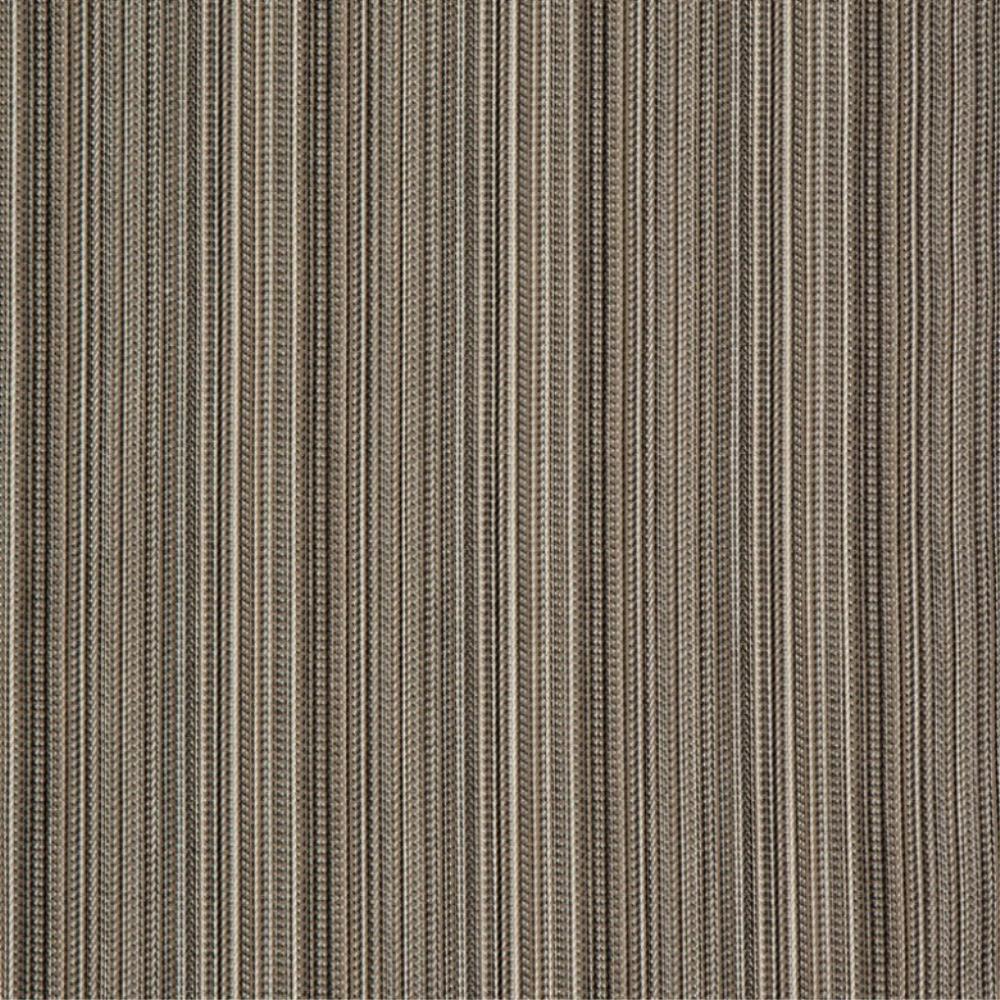 Cappuccino - Cove Outdoor By Zepel UV Pro || In Stitches Soft Furnishings Cappuccino - Cove Outdoor By Zepel UV Pro || In Stitches Soft Furnishings