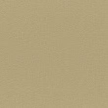 Wheat - Coverlet By Zepel || In Stitches Soft Furnishings Wheat - Coverlet By Zepel || In Stitches Soft Furnishings
