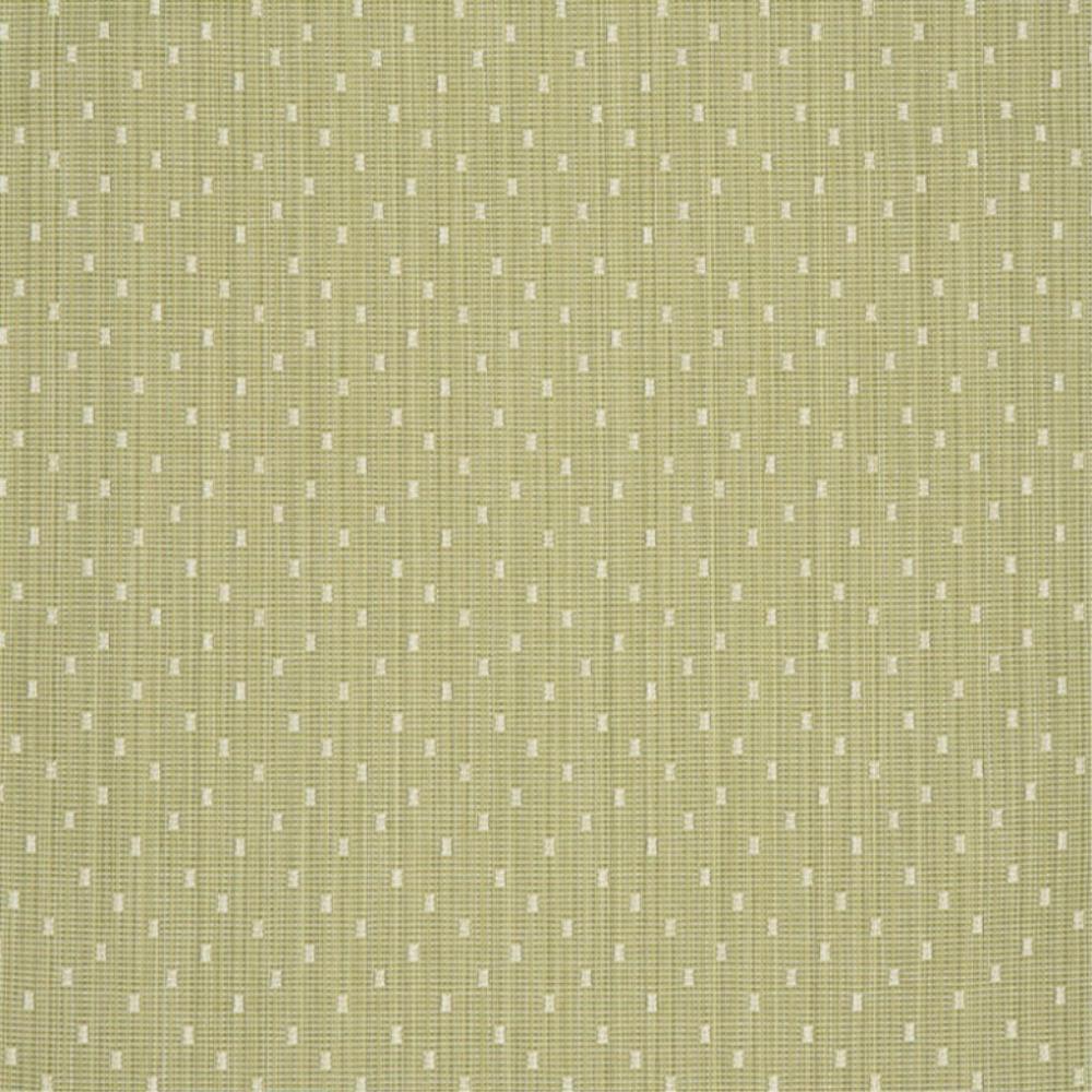 Pistachio - Croquet Outdoor By Zepel UV Pro || In Stitches Soft Furnishings Pistachio - Croquet Outdoor By Zepel UV Pro || In Stitches Soft Furnishings