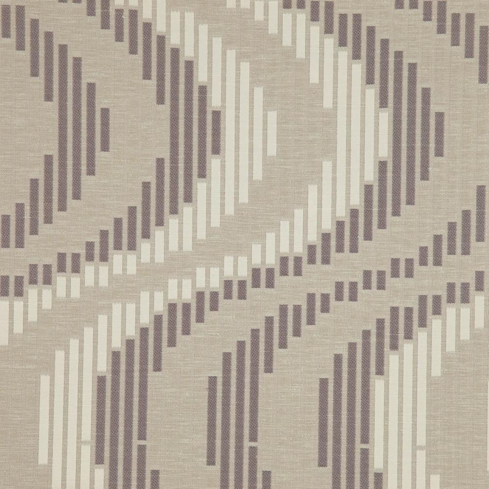 Parma - Cue By Zepel || In Stitches Soft Furnishings Parma - Cue By Zepel || In Stitches Soft Furnishings
