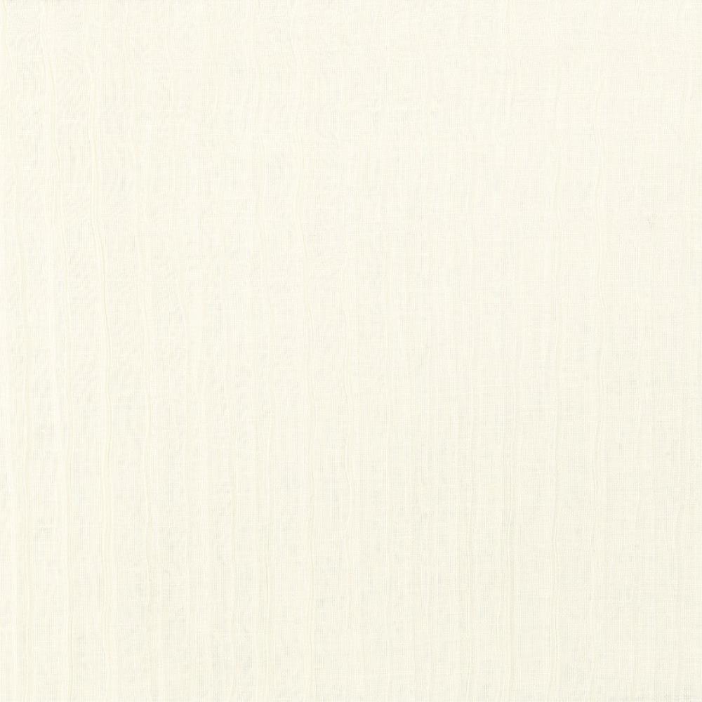 Wool - Dakota Pleat By Zepel || In Stitches Soft Furnishings Wool - Dakota Pleat By Zepel || In Stitches Soft Furnishings
