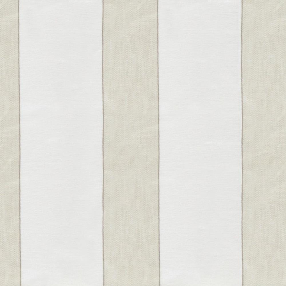 Hemp - Delay By Zepel || In Stitches Soft Furnishings Hemp - Delay By Zepel || In Stitches Soft Furnishings