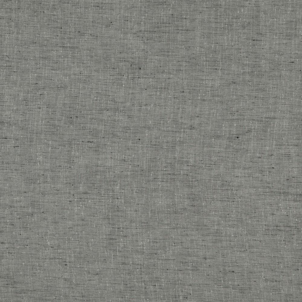 Dice - Dialogue By Zepel || In Stitches Soft Furnishings Dice - Dialogue By Zepel || In Stitches Soft Furnishings