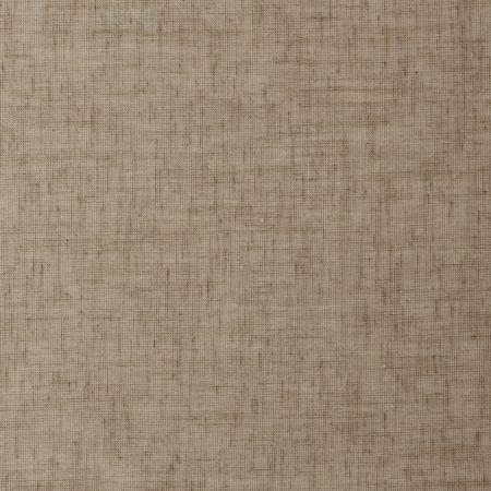 Mocha - Diva By Clarke & Clarke || In Stitches Soft Furnishings Mocha - Diva By Clarke & Clarke || In Stitches Soft Furnishings