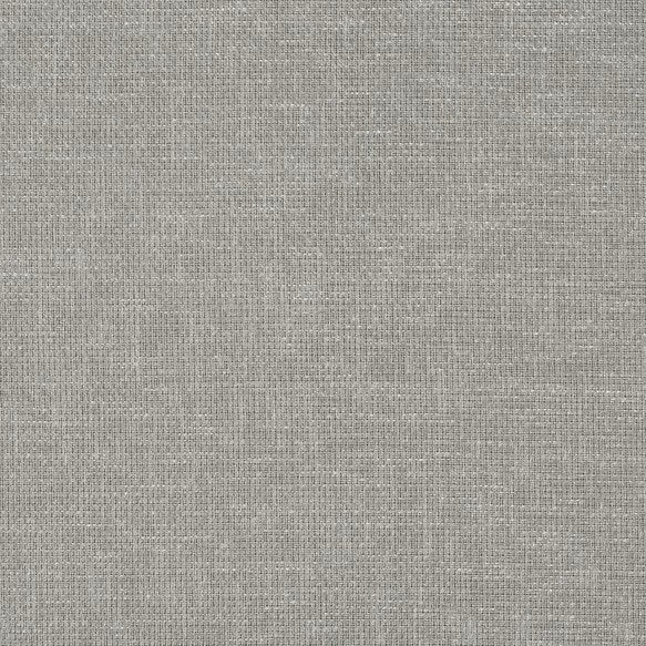 Zinc - Elevate By Zepel || In Stitches Soft Furnishings Zinc - Elevate By Zepel || In Stitches Soft Furnishings