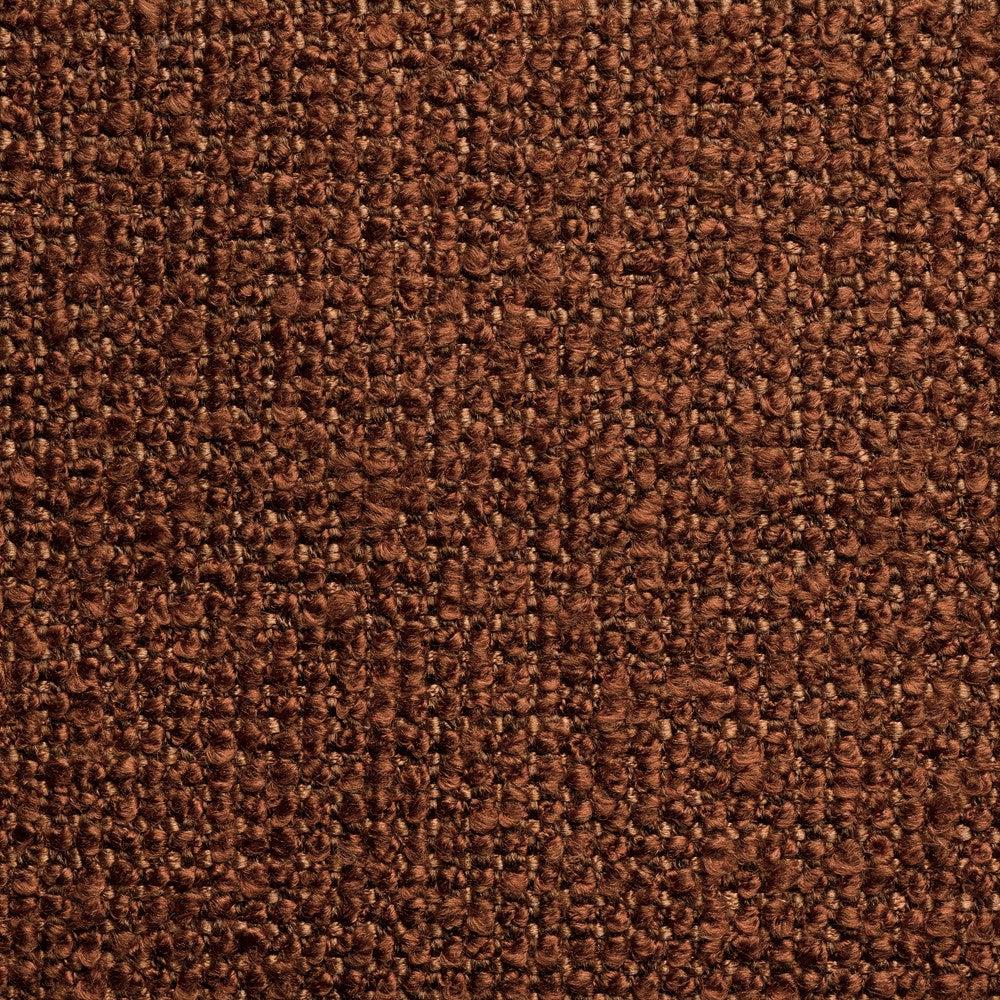 Terracotta - Entwine By James Dunlop Textiles || In Stitches Soft Furnishings Terracotta - Entwine By James Dunlop Textiles || In Stitches Soft Furnishings