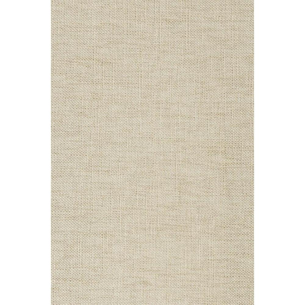 Almond - Envoy 2 By James Dunlop Textiles || In Stitches Soft Furnishings Almond - Envoy 2 By James Dunlop Textiles || In Stitches Soft Furnishings