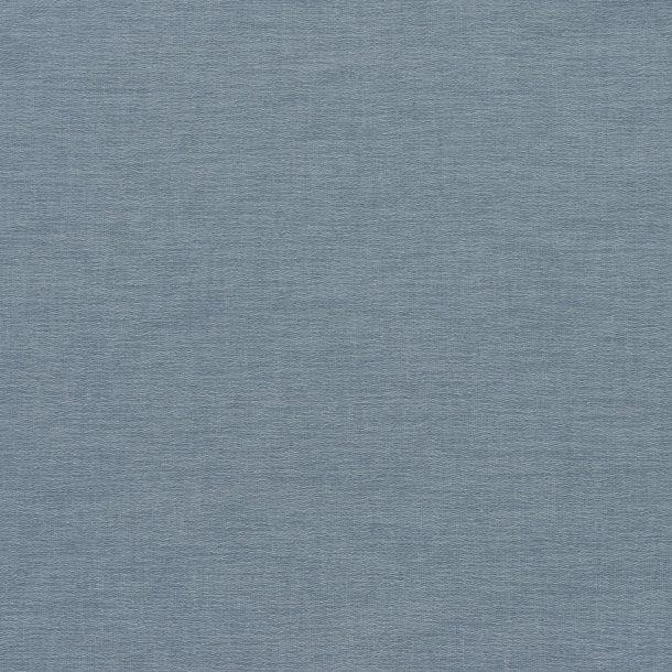 Wedgewood - Eton By Charles Parsons Interiors || In Stitches Soft Furnishings Wedgewood - Eton By Charles Parsons Interiors || In Stitches Soft Furnishings